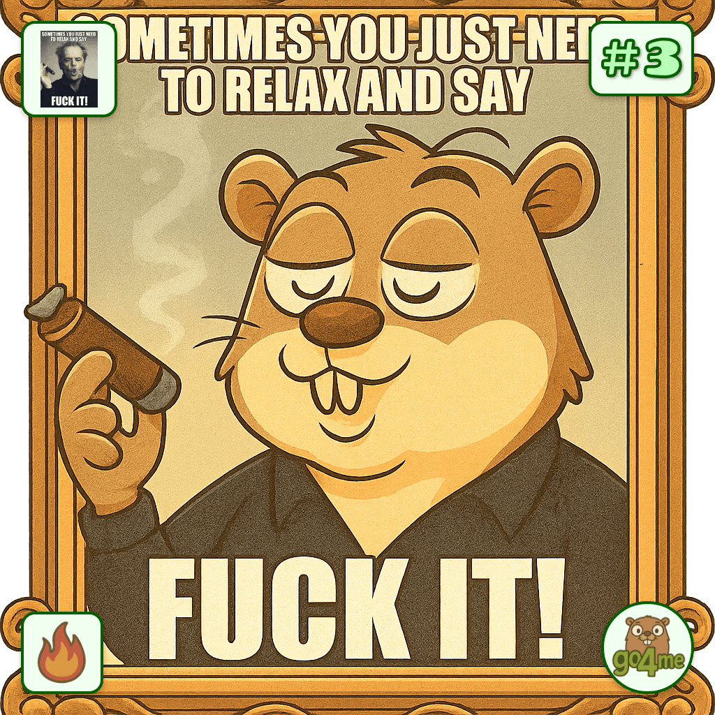 Bullish0xCrypto avatar