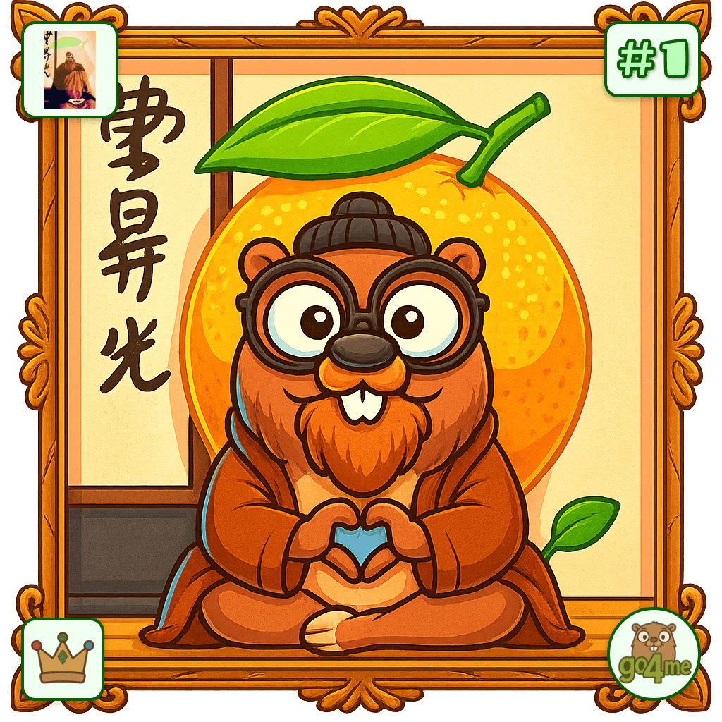 ObserveDiscern avatar