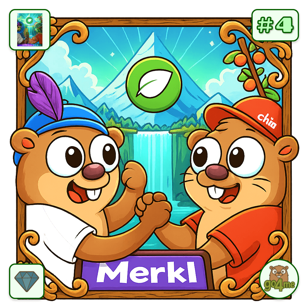 ObserveDiscern avatar