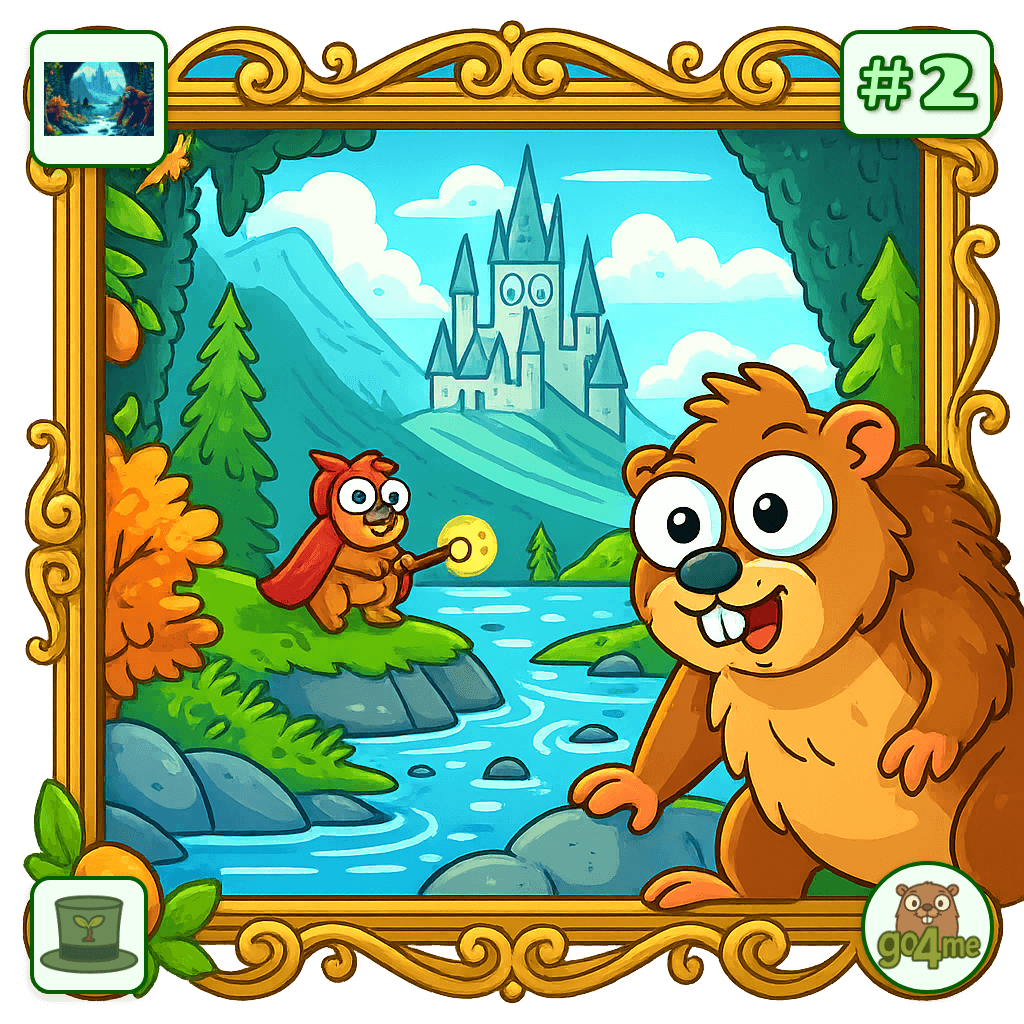 ObserveDiscern avatar