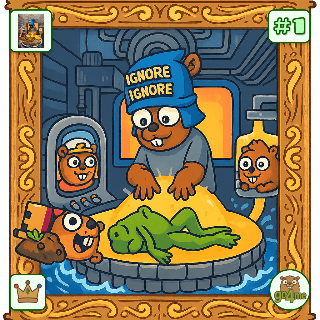 ObserveDiscern avatar