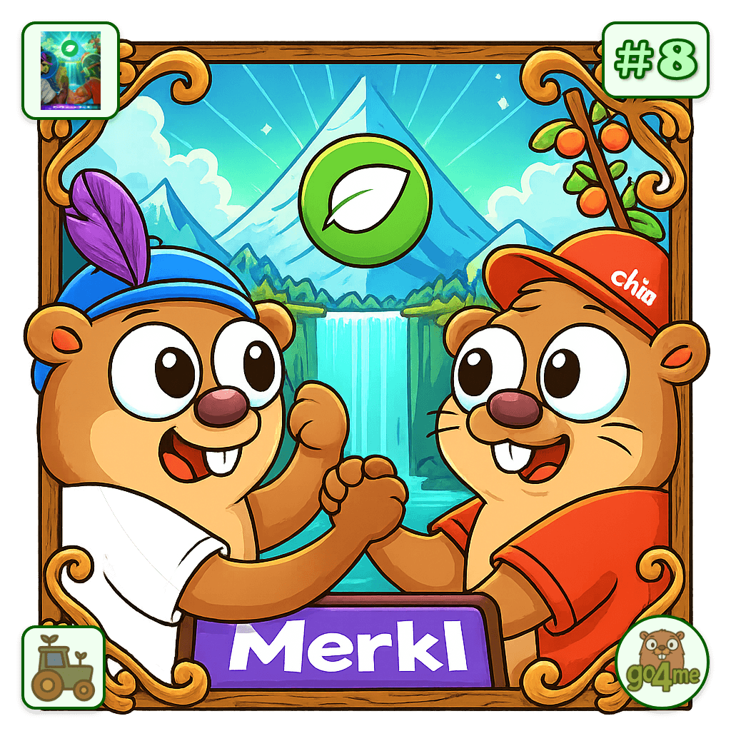 ObserveDiscern avatar