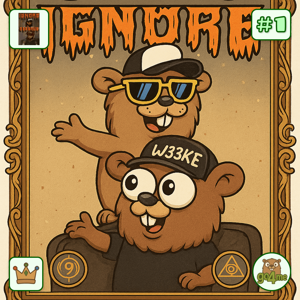 ObserveDiscern avatar